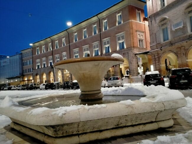 san-severino-neve-febbraio-2021-6-650x488