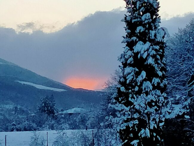 san-severino-neve-febbraio-2021-8-650x488