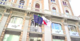 sede-ancona-cdp-1-325x168