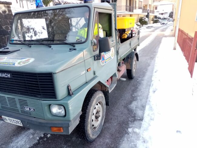 spargisale-ghiaccio-san-severino-1-650x488
