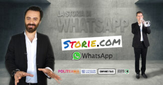 storie.com-politeama-1-325x170
