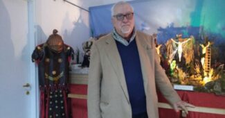 umberto-marotti