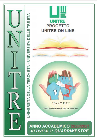 unitre_on_line