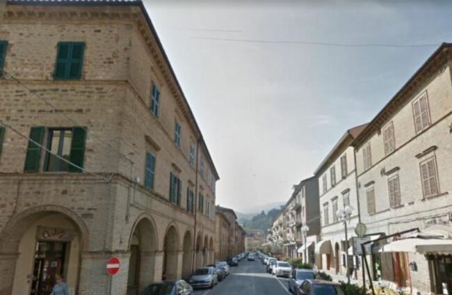 viale-eustachio