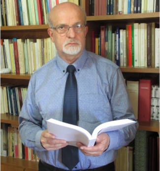 Alberto-Meriggi