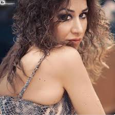 Alessandra Piccinini