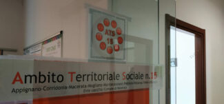 Ats-15-325x151