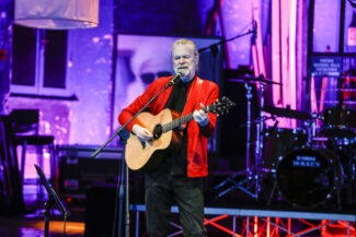 BEPPE-GAMBETTA