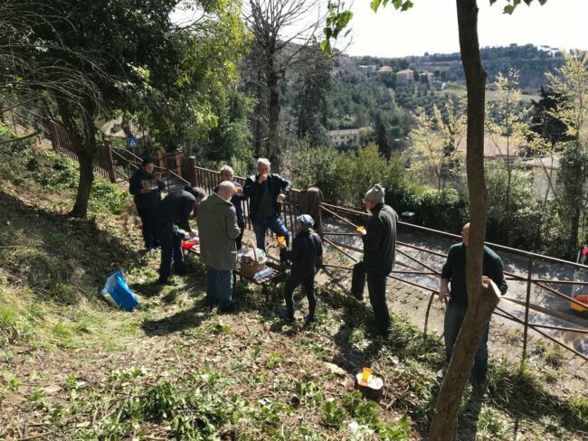 Comitato-di-Quartiere-Castelnuovo-Recanati-