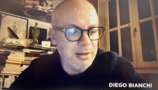 DIEGO-BIANCHI-ZORO