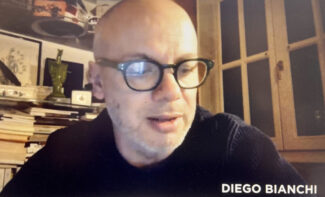 DIEGO-BIANCHI-ZORO-e1616685728292-325x197