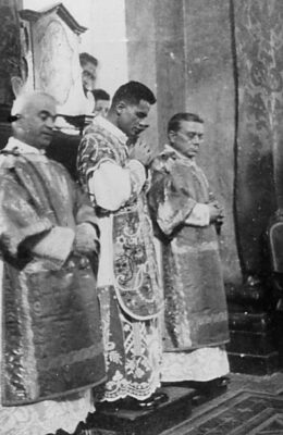 Don-Antonio-il-giorno-dellordinazione-sacerdotale