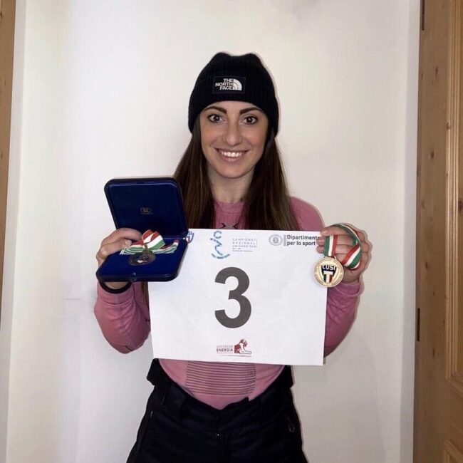 Erica-Biaggi