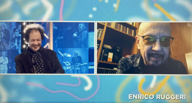 Ezio-Nannipieri-Dir.-Artistico-di-Musicultura-e-Enrico-Ruggeri-