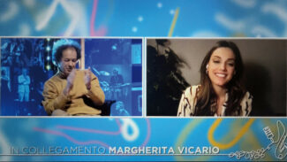 Ezio-Nannipieri-Margherita-Vicario