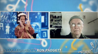 Ezio-Nannipieri-Ron-Padgett-