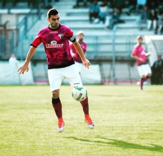 Federico-RUggeri