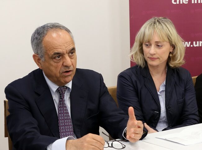 Francesco-Adornato_Pamela-Lattanzi