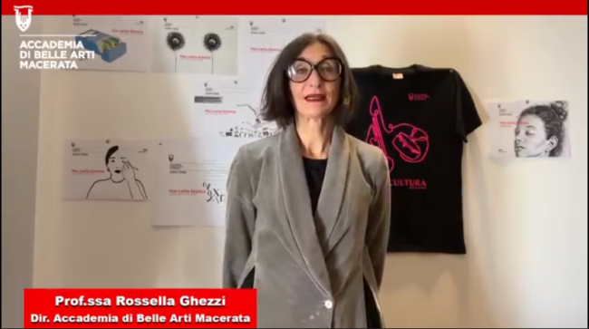 Ghezzi