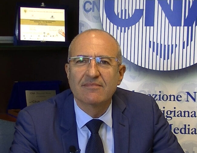 Giorgio-Ligliani-presidente-CNA-MC