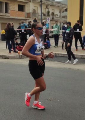 Giulia-Miconi