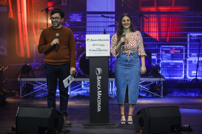 Henna-Premio-Targa-Banca-Macerata-