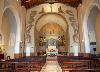 Interno-chiesa-chiesanuova