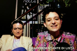 La-Rappresentante-di-Lista