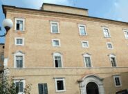 Liceo Leopardi Recanati- classico