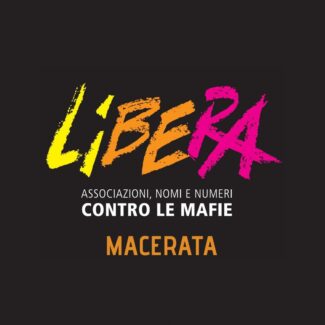 Logo-Libera-MC
