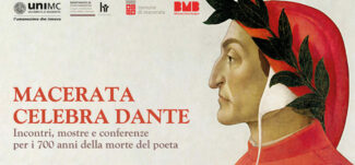 Macerata-celebra-Dante
