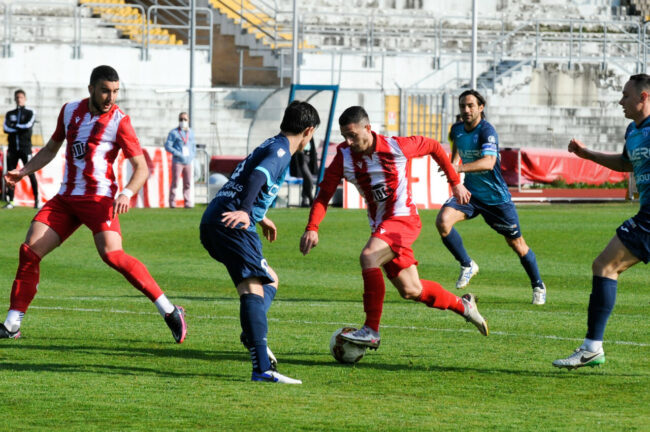 Matelica_Legnago_AzioneGol_FF-4-650x432