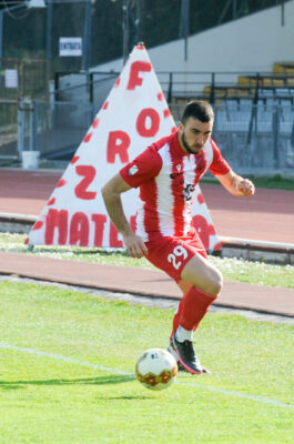 Matelica_Legnago_FF-1-265x400