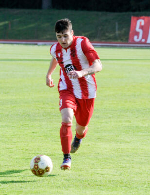 Matelica_Legnago_FF-10-308x400
