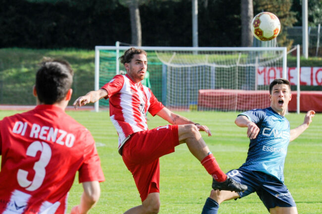 Matelica_Legnago_FF-11-650x432