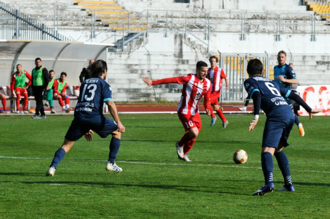 Matelica_Legnago_FF-17-650x432