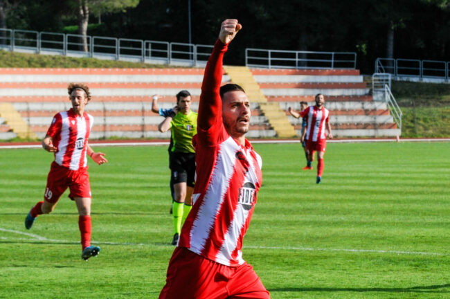 Matelica_Legnago_FF-7-650x432