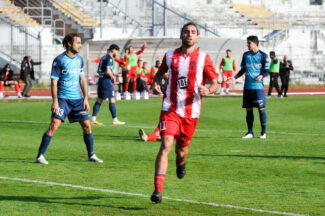 Matelica_Legnago_Gol2-0_FF-14-325x216