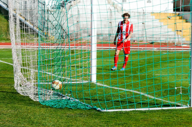Matelica_Legnago_Gol2-0_FF-15-650x432