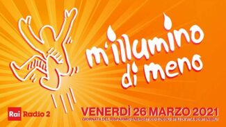 Millumino-di-meno