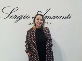 Moira-Amaranti
