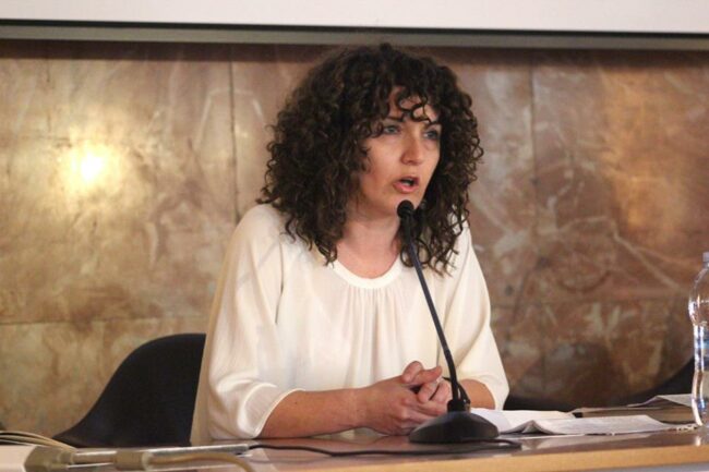 Natascia-Mattucci