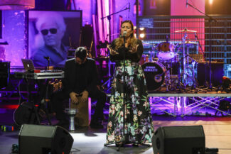 PAOLA-MUNDA-