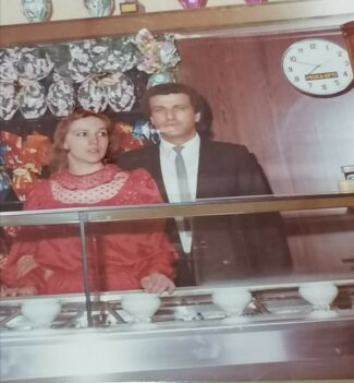 Pacifico-Vittorini-e-Silvana-Vissani