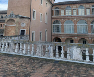 Palazzo-Buonaccorsi-_la-terrazza-e1614613495419-325x265