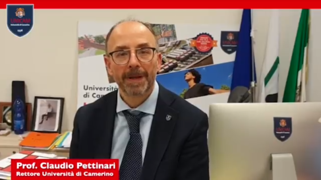 Pettinari