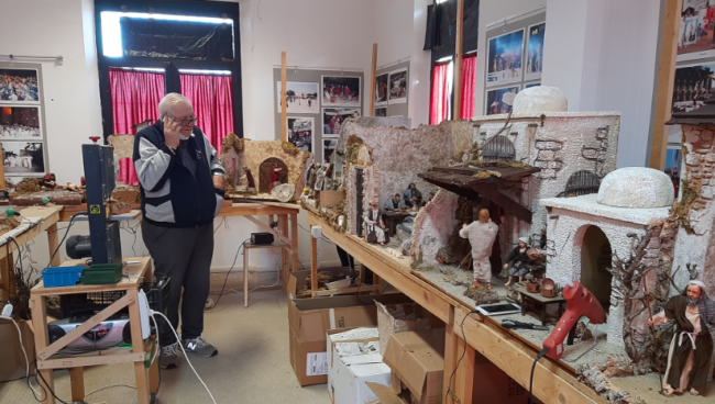 Presepe-Marotti-2-650x368