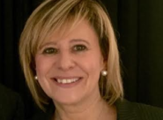 Prof.ssa Laura Melosi