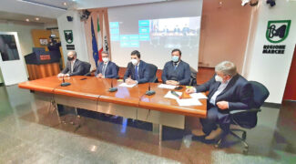RotteAeroporto_AguzziBaldelliAcquaroliCarloniOrsetti_01-325x180