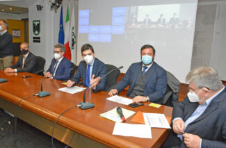 RotteAeroporto_AguzziBaldelliAcquaroliCarloniOrsetti_02-325x213